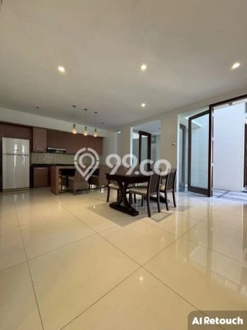 Hunian Elit LB 500m2 Siap Pakai Desain Elegan di Citraland, Surabaya Hunian Elit LB 500m2 Siap Pakai Desain Elegan di Citraland, Surabaya