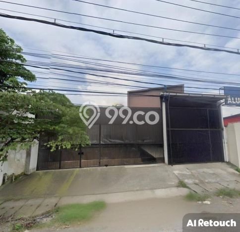 Gudang Bagus Dijual LB 700m2 Lokasi Strategis Surabaya Area Cocok untuk Berbisnis Gudang Bagus Dijual LB 700m2 Lokasi Strategis Surabaya Area Cocok untuk Berbisnis