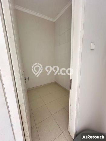 Jual Rumah Luas Megah Dengan View Cantik di Pakuwon CIty, Surabaya Jual Rumah Luas Megah Dengan View Cantik di Pakuwon CIty, Surabaya