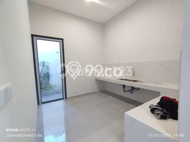 For Sale! Luxury House LT 300m2 Desain Modern di Citraland For Sale! Luxury House LT 300m2 Desain Modern di Citraland