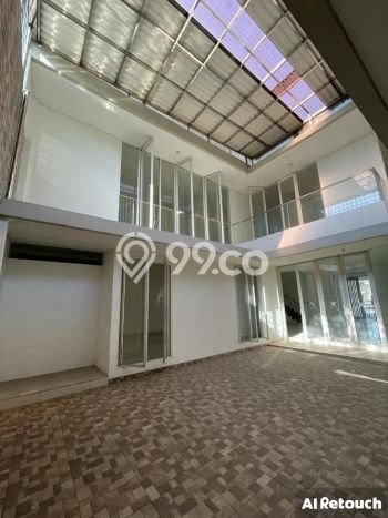 KESEMPATAN TERBAIK! Tersedia KPR Rumah Modern lokasi Wiyung, Surabaya, Luas 420m2m² LB 420m2m² KESEMPATAN TERBAIK! Tersedia KPR Rumah Modern lokasi Wiyung, Surabaya, Luas 420m2m² LB 420m2m²