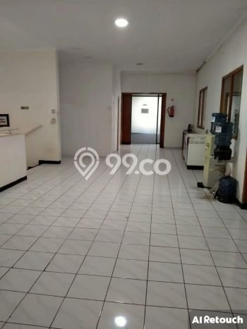 Paling Diincar! Pabrik Dijual di Sidoarjo Harga Kompetitif Paling Diincar! Pabrik Dijual di Sidoarjo Harga Kompetitif