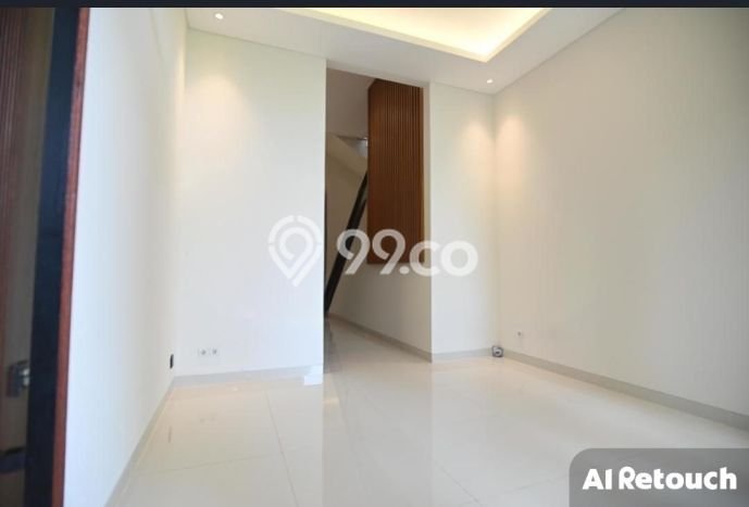 Siap Huni Hunian Elit 4 Kamar di Pakuwon Indah Dekat ke Mana Pun Siap Huni Hunian Elit 4 Kamar di Pakuwon Indah Dekat ke Mana Pun
