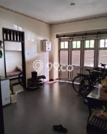 Dijual Rumah Mewah Megah Dengan View Cantik di Citraland, Surabaya Dijual Rumah Mewah Megah Dengan View Cantik di Citraland, Surabaya