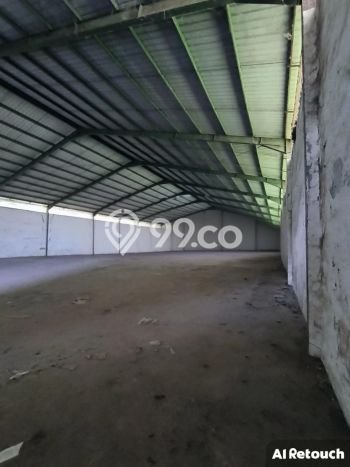 Unit Pabrik Dijual di Sukodono Sidoarjo Luas Bangunan 5000m2 Unit Pabrik Dijual di Sukodono Sidoarjo Luas Bangunan 5000m2