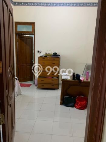 Hunian Elit LB 510m2 Siap Pakai Desain Elegan di Pakuwon City, Surabaya Hunian Elit LB 510m2 Siap Pakai Desain Elegan di Pakuwon City, Surabaya