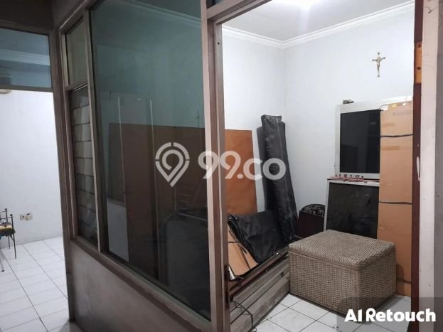 Unit Gudang Dijual di Sidoarjo Sidoarjo Luas Bangunan 300m2 Unit Gudang Dijual di Sidoarjo Sidoarjo Luas Bangunan 300m2