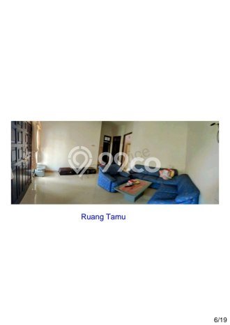 Untuk Dijual Tanah di Surabaya, Luas 646m2 SHM Untuk Dijual Tanah di Surabaya, Luas 646m2 SHM