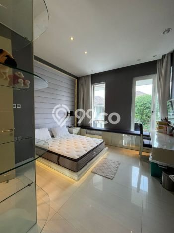 Hot Offer Hunian Premium Ideal dan Luas di Wiyung, Surabaya Hot Offer Hunian Premium Ideal dan Luas di Wiyung, Surabaya