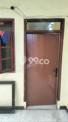 Ruko Bagus Dijual di Gresik Kota Gresik Strategis Cocok untuk Kembangkan Bisnis Ruko Bagus Dijual di Gresik Kota Gresik Strategis Cocok untuk Kembangkan Bisnis