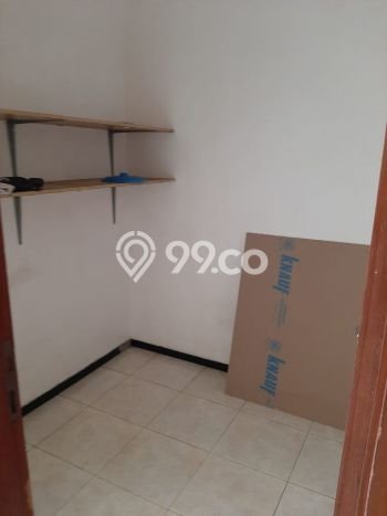 Disewakan Rumah Konsep Modern di Wiyung Surabaya dengan 3 Kamar Disewakan Rumah Konsep Modern di Wiyung Surabaya dengan 3 Kamar