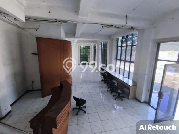 Unit Pabrik Dijual di Sukodono Sidoarjo Luas Bangunan 5000m2 Unit Pabrik Dijual di Sukodono Sidoarjo Luas Bangunan 5000m2