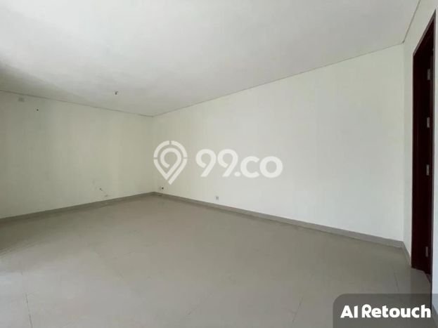 KESEMPATAN TERBAIK! Tersedia KPR Rumah Modern lokasi Wiyung, Surabaya, Luas 420m2m² LB 420m2m² KESEMPATAN TERBAIK! Tersedia KPR Rumah Modern lokasi Wiyung, Surabaya, Luas 420m2m² LB 420m2m²