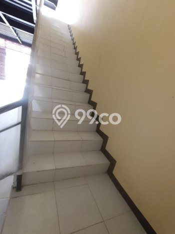 Ruko Dijual di Gresik LT 826m2 & LB 826m2 Lokasi Terbaik! Ruko Dijual di Gresik LT 826m2 & LB 826m2 Lokasi Terbaik!