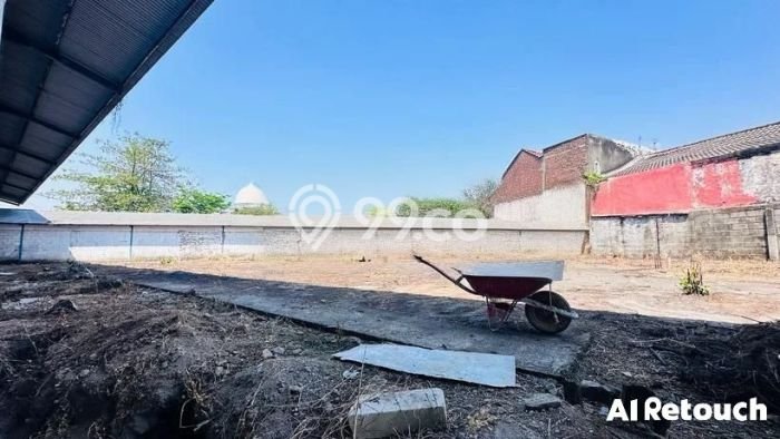 Gudang Dijual di Kawasan Gedangan, Sidoarjo Harga Kompetitif Gudang Dijual di Kawasan Gedangan, Sidoarjo Harga Kompetitif