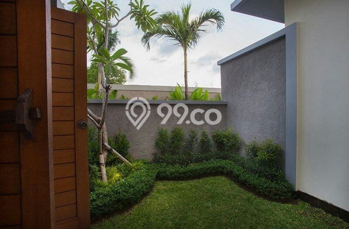 LOKASI PREMIUM! Hotel di Kuta, Luas 200m2m², Area Komersial LOKASI PREMIUM! Hotel di Kuta, Luas 200m2m², Area Komersial