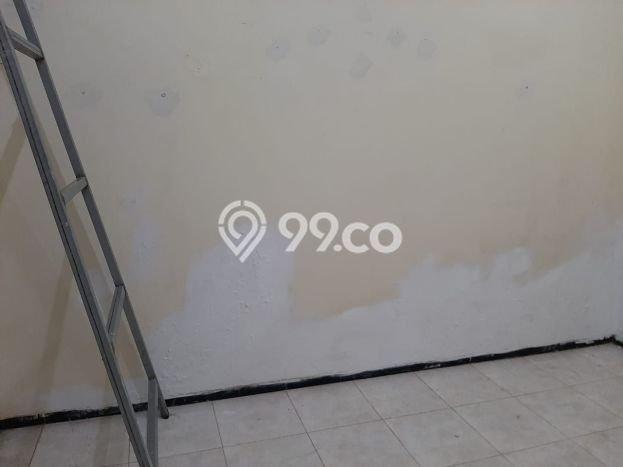 Disewakan Rumah Konsep Modern di Wiyung Surabaya dengan 3 Kamar Disewakan Rumah Konsep Modern di Wiyung Surabaya dengan 3 Kamar