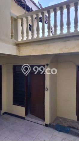 Ruko Bagus Dijual di Gresik Kota Gresik Strategis Cocok untuk Kembangkan Bisnis Ruko Bagus Dijual di Gresik Kota Gresik Strategis Cocok untuk Kembangkan Bisnis