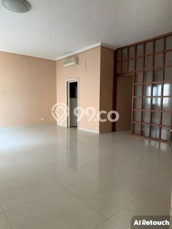 Jual Cepat Rumah 6 KT 4 KM di Kawasan Komersial , Surabaya Jual Cepat Rumah 6 KT 4 KM di Kawasan Komersial , Surabaya