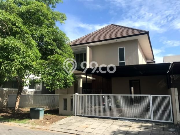 For Sale Rumah Elit Exclusive di Sambikerep, Surabaya For Sale Rumah Elit Exclusive di Sambikerep, Surabaya