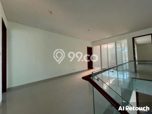 HARGA SPESIAL! Rumah Modern area Wiyung, Surabaya, LT 420m2m² LB 420m2m² Bisa Nego! HARGA SPESIAL! Rumah Modern area Wiyung, Surabaya, LT 420m2m² LB 420m2m² Bisa Nego!
