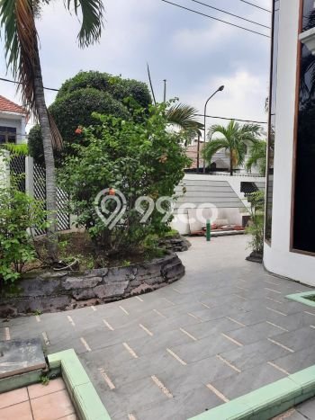 Dijual Rumah Mewah Exclusive di Gubeng, Surabaya Dijual Rumah Mewah Exclusive di Gubeng, Surabaya
