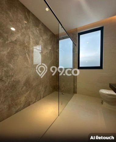 DIJUAL CEPAT! Rumah Siap Huni Area Strategis , Luas 375m2m² Bangunan 610m2m² DIJUAL CEPAT! Rumah Siap Huni Area Strategis , Luas 375m2m² Bangunan 610m2m²