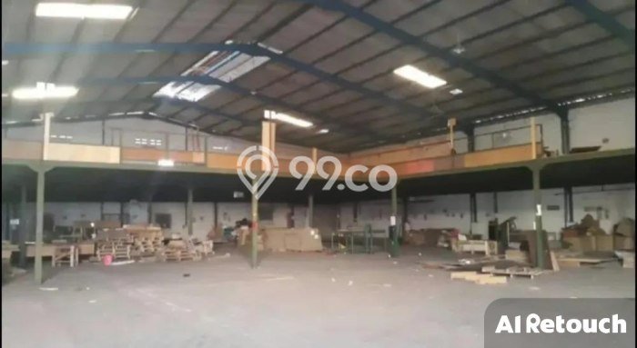 Gudang Favorit Dijual di Sidoarjo Sidoarjo Area Pusat Bisnis Gudang Favorit Dijual di Sidoarjo Sidoarjo Area Pusat Bisnis