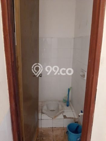 Disewakan Rumah Konsep Modern di Wiyung Surabaya dengan 3 Kamar Disewakan Rumah Konsep Modern di Wiyung Surabaya dengan 3 Kamar