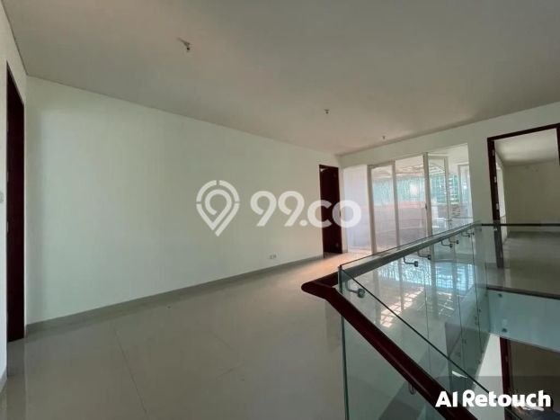KESEMPATAN TERBAIK! Tersedia KPR Rumah Modern lokasi Wiyung, Surabaya, Luas 420m2m² LB 420m2m² KESEMPATAN TERBAIK! Tersedia KPR Rumah Modern lokasi Wiyung, Surabaya, Luas 420m2m² LB 420m2m²