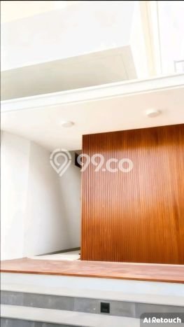 Ready to Use! Premium House LT 220m2 Desain Elegan di Pakuwon Indah Ready to Use! Premium House LT 220m2 Desain Elegan di Pakuwon Indah