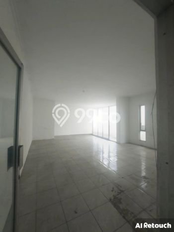 Lokasi Strategis! Dijual Gudang Bisnis di Gedangan, Sidoarjo Kondisi Bagus Lokasi Strategis! Dijual Gudang Bisnis di Gedangan, Sidoarjo Kondisi Bagus
