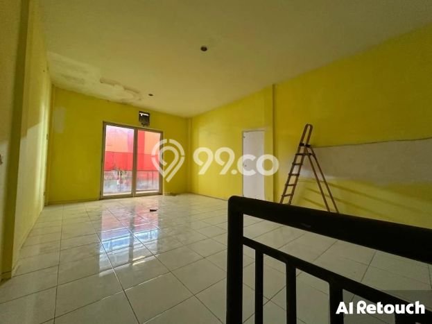 Ruko Bagus Dijual di Citraland Surabaya Lokasi Strategis Cocok untuk Kembangkan Bisnis Ruko Bagus Dijual di Citraland Surabaya Lokasi Strategis Cocok untuk Kembangkan Bisnis
