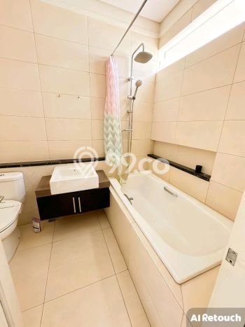 Hunian Elit LB 330m2 Siap Pakai Desain Elegan di Pakuwon Indah, Surabaya Hunian Elit LB 330m2 Siap Pakai Desain Elegan di Pakuwon Indah, Surabaya