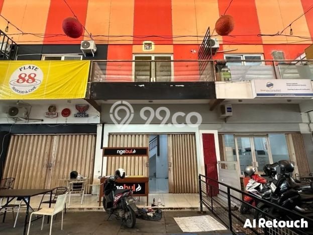 Ruko Bagus Dijual di Citraland Surabaya Lokasi Strategis Cocok untuk Kembangkan Bisnis Ruko Bagus Dijual di Citraland Surabaya Lokasi Strategis Cocok untuk Kembangkan Bisnis