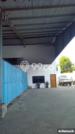 Unit Pabrik Dijual di Sidoarjo Sidoarjo Luas Tanah 1696m2, Luas Bangunan 1696m2 Unit Pabrik Dijual di Sidoarjo Sidoarjo Luas Tanah 1696m2, Luas Bangunan 1696m2