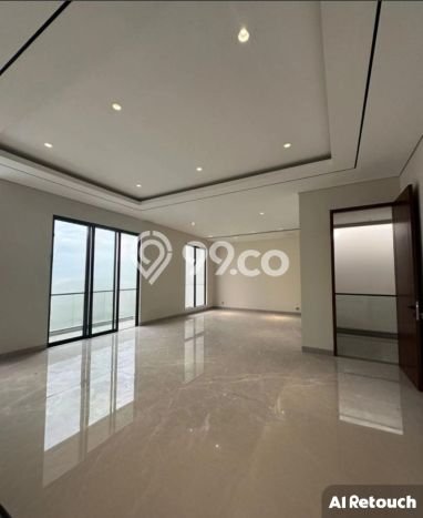 KESEMPATAN EMAS! Rumah area , Surabaya, Luas 313m2m² LB 575m2m² KESEMPATAN EMAS! Rumah area , Surabaya, Luas 313m2m² LB 575m2m²