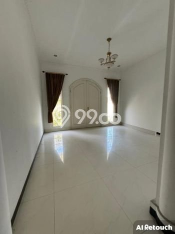 Jual Cepat Rumah 6 KT 4 KM di Kawasan Komersial , Surabaya Jual Cepat Rumah 6 KT 4 KM di Kawasan Komersial , Surabaya