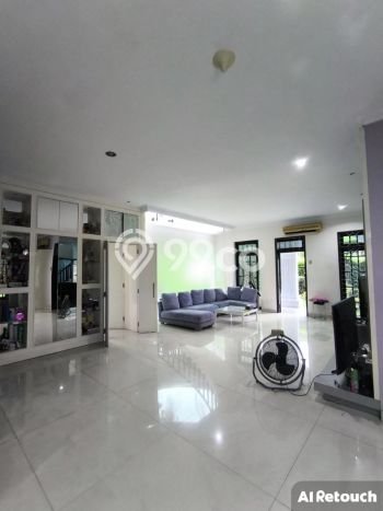 Hunian Super Elit dengan Akses Paling Strategis di Pakuwon Indah, Surabaya Hunian Super Elit dengan Akses Paling Strategis di Pakuwon Indah, Surabaya