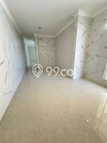 Jual Rumah Luas Megah Dengan View Cantik di Pakuwon CIty, Surabaya Jual Rumah Luas Megah Dengan View Cantik di Pakuwon CIty, Surabaya