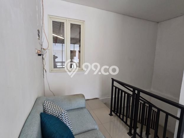 Gudang Premium Kawasan Driyorejo, Luas 330m2m², Kawasan Bisnis, Lokasi Ramai Gudang Premium Kawasan Driyorejo, Luas 330m2m², Kawasan Bisnis, Lokasi Ramai