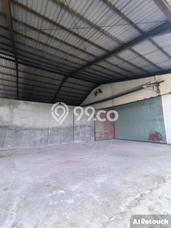 Unit Pabrik Dijual di Sukodono Sidoarjo Luas Bangunan 5000m2 Unit Pabrik Dijual di Sukodono Sidoarjo Luas Bangunan 5000m2