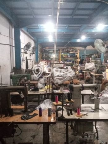 Pabrik Dijual Lokasi Stratagis di Sidoarjo Sidoarjo Cocok untuk Bisnis Pabrik Dijual Lokasi Stratagis di Sidoarjo Sidoarjo Cocok untuk Bisnis