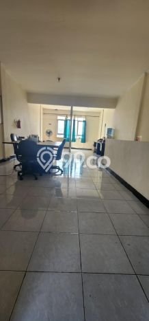 Paling Diincar! Ruko Dijual di Gununganyar Harga Kompetitif Paling Diincar! Ruko Dijual di Gununganyar Harga Kompetitif
