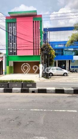 Ruko Bagus Dijual di Gresik Kota Gresik Strategis Cocok untuk Kembangkan Bisnis Ruko Bagus Dijual di Gresik Kota Gresik Strategis Cocok untuk Kembangkan Bisnis