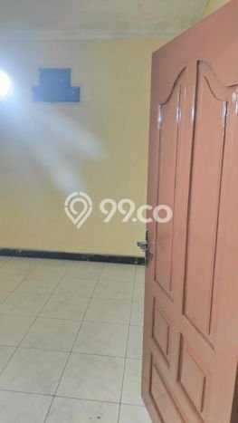 Ruko Bagus Dijual di Gresik Kota Gresik Strategis Cocok untuk Kembangkan Bisnis Ruko Bagus Dijual di Gresik Kota Gresik Strategis Cocok untuk Kembangkan Bisnis