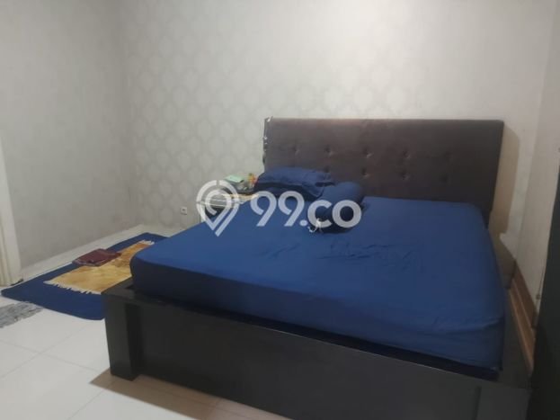 HARGA SPECIAL! Rumah Strategis di Wiyung, LT 388m2m² Bangunan 311m2m² HARGA SPECIAL! Rumah Strategis di Wiyung, LT 388m2m² Bangunan 311m2m²