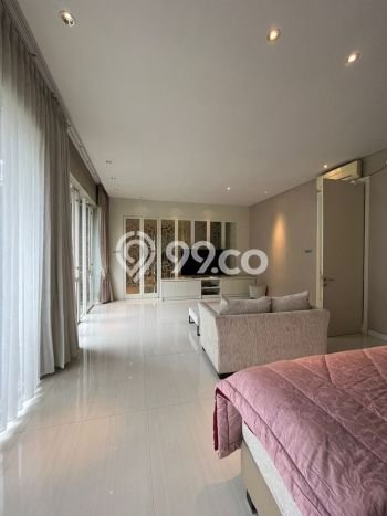 Hot Offer Hunian Premium Ideal dan Luas di Wiyung, Surabaya Hot Offer Hunian Premium Ideal dan Luas di Wiyung, Surabaya