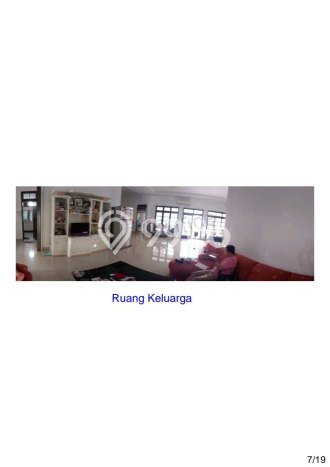 Untuk Dijual Tanah di Surabaya, Luas 646m2 SHM Untuk Dijual Tanah di Surabaya, Luas 646m2 SHM