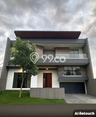 DIJUAL CEPAT! Rumah Siap Huni Area Strategis , Luas 375m2m² Bangunan 610m2m² DIJUAL CEPAT! Rumah Siap Huni Area Strategis , Luas 375m2m² Bangunan 610m2m²